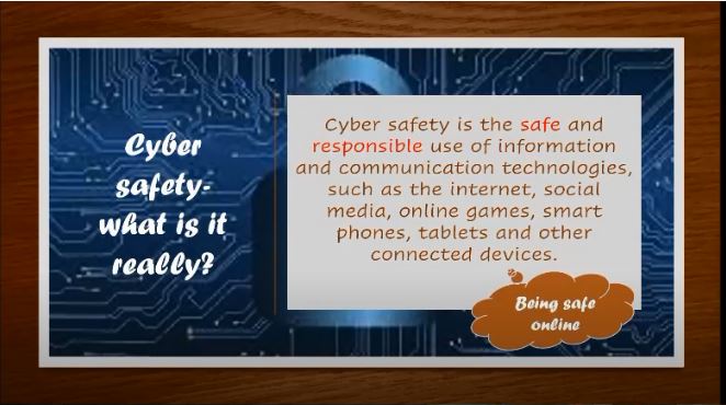 Cyber Safety Sessions5.JPG